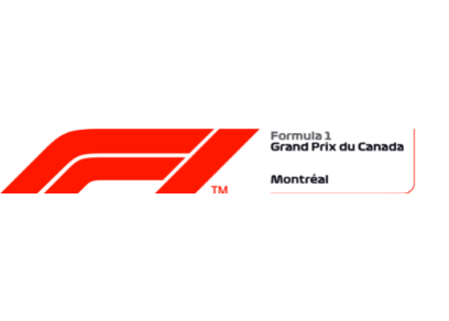 Formula 1 Grand Prix du Canada Formula 1 Grand Prix du Canada